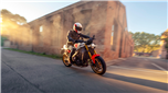 XSR900